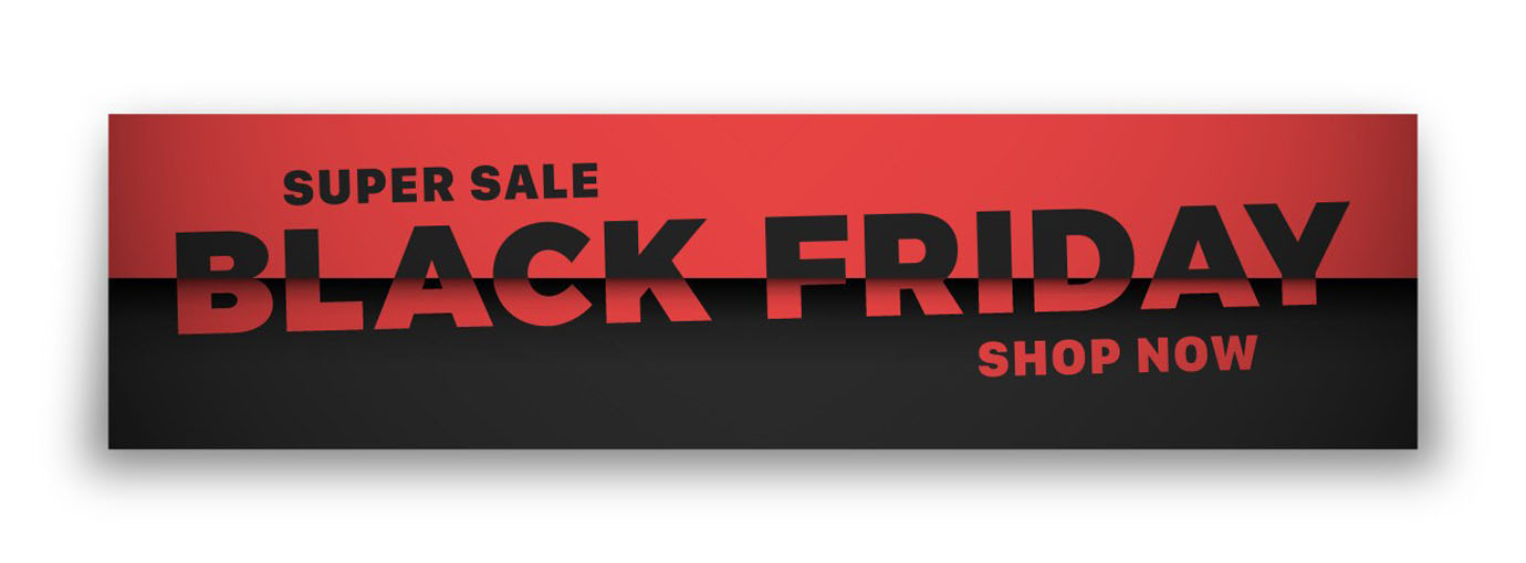 Garden Plants Shop -Garden Plants Shop 268